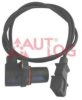 AUTLOG AS4262 Sensor, crankshaft pulse